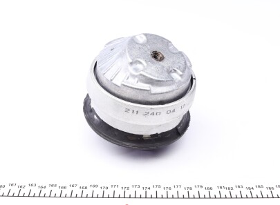 Фото 2 - Подушка двигателя LEMFORDER 25406 01 (2540601)