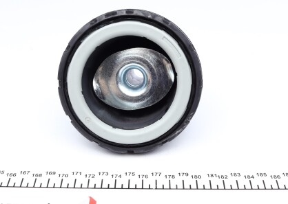 Фото 2 - Опора стійки амортизатора LEMFORDER 25409 01 (2540901)