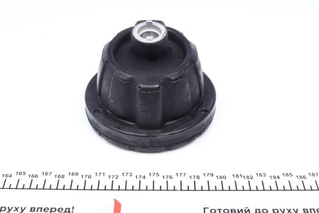 Фото 4 - Опора стійки амортизатора LEMFORDER 25409 01 (2540901)