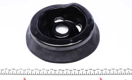 Фото 6 - Опора стійки амортизатора LEMFORDER 25409 01 (2540901)