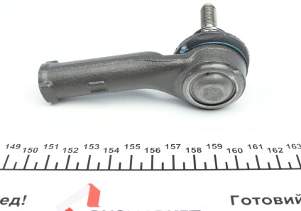 Фото 2 - Рулевой наконечник LEMFORDER 25446 03 (2544603)