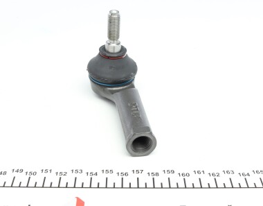 Фото 3 - Рулевой наконечник LEMFORDER 25446 03 (2544603)