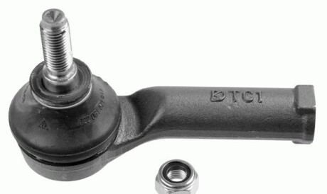 Фото 5 - Рулевой наконечник LEMFORDER 25446 03 (2544603)