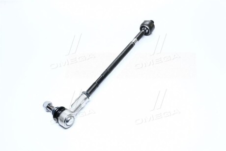 Фото 2 - Рулевая тяга LEMFORDER 25459 01 (2545901)