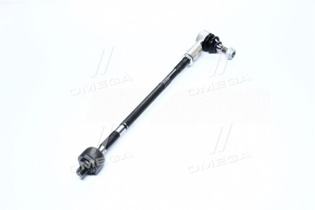 Фото 4 - Рулевая тяга LEMFORDER 25459 01 (2545901)