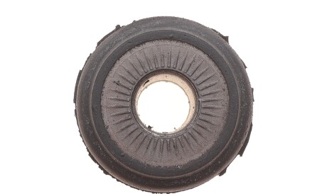 Фото 3 - Сайлентблок подрамника LEMFORDER 25464 01 (2546401)