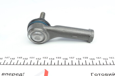 Фото 3 - Рульовий наконечник LEMFORDER 25484 02 (2548402)