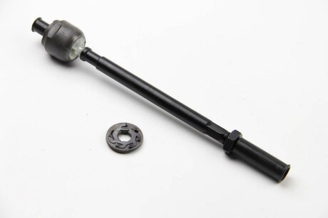 Фото 2 - Рульова тяга LEMFORDER 2548501