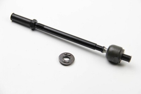 Фото 3 - Рульова тяга LEMFORDER 2548501