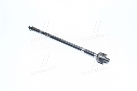 Фото 3 - Рульова тяга LEMFORDER 25494 01