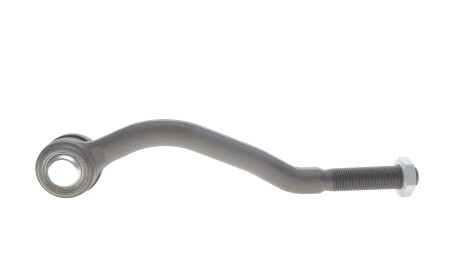 Фото 3 - Рулевой наконечник LEMFORDER 25508 01 (2550801)