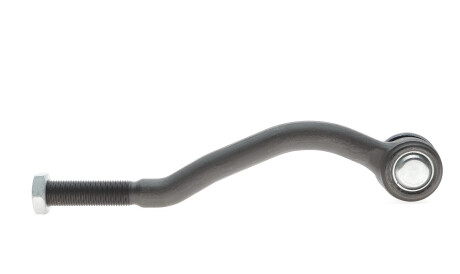 Фото 3 - Рульовий наконечник LEMFORDER 25509 01 (2550901)