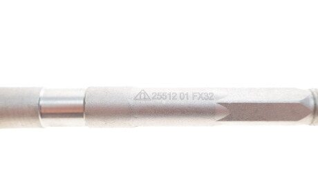 Фото 3 - Рульова тяга LEMFORDER 25512 01 (2551201)