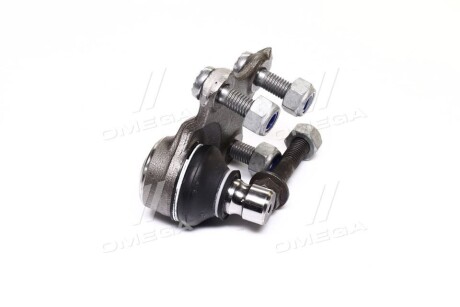 Фото 4 - Шарова опора LEMFORDER 25534 02 (2553402)