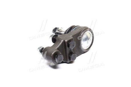 Фото 2 - Шарова опора LEMFORDER 25540 02 (2554002)