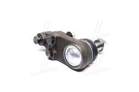 Фото 3 - Шарова опора LEMFORDER 25540 02 (2554002)