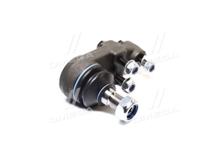 Фото 4 - Шарова опора LEMFORDER 25540 02 (2554002)