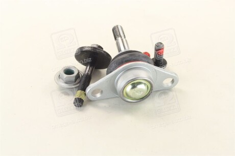 Фото 3 - Шарова опора LEMFORDER 2555002