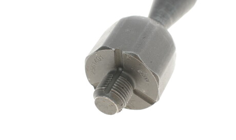 Фото 3 - Рулевая тяга LEMFORDER 25614 01 (2561401)