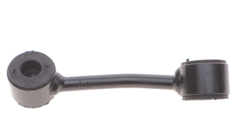 Фото 3 - Стійка стабілізатора LEMFORDER 25800 01 (2580001)