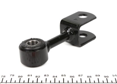 Фото 2 - Стійка стабілізатора LEMFORDER 25802 01 (2580201)