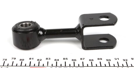 Фото 3 - Стійка стабілізатора LEMFORDER 25802 01 (2580201)