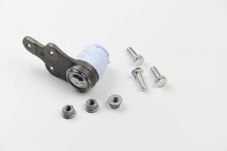 Фото 2 - Шарова опора LEMFORDER 2580802