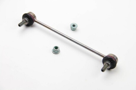 Фото 2 - Стойка стабилизатора LEMFORDER 2581002