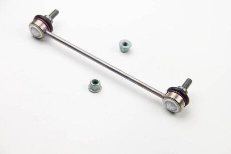 Фото 3 - Стойка стабилизатора LEMFORDER 2581002