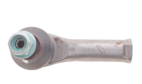 Фото 3 - Рулевой наконечник LEMFORDER 25812 01 (2581201)