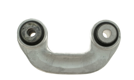 Фото 2 - Стійка стабілізатора LEMFORDER 25857 02 (2585702)