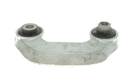 Фото 3 - Стійка стабілізатора LEMFORDER 25857 02 (2585702)