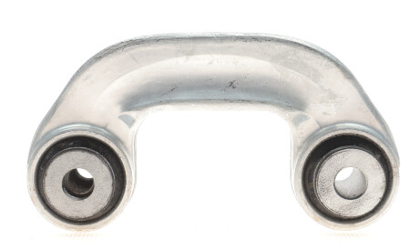 Фото 3 - Стійка стабілізатора LEMFORDER 25858 02 (2585802)