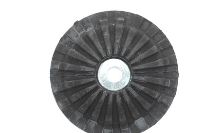 Фото 3 - Опора стойки амортизатора LEMFORDER 25859 01 (2585901)