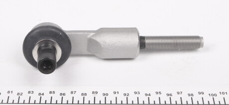 Фото 2 - Рулевой наконечник LEMFORDER 25863 01 (2586301)