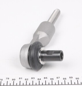 Фото 3 - Рулевой наконечник LEMFORDER 25863 01 (2586301)