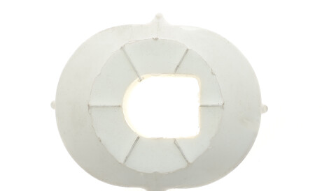 Фото 2 - Подушка двигателя LEMFORDER 2586401