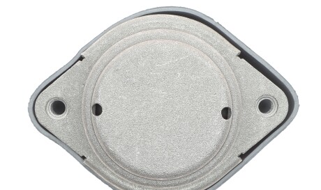 Фото 3 - Подушка крепления КПП LEMFORDER 25865 02 (2586502)