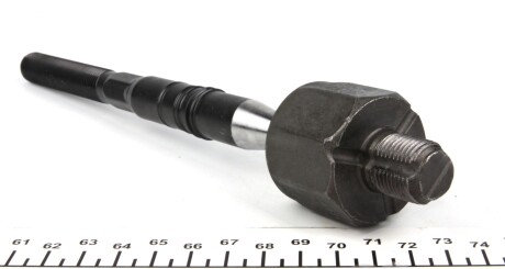 Фото 3 - Рульова тяга LEMFORDER 25869 01 (2586901)