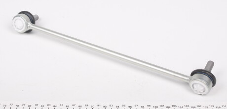 Фото 3 - Стійка стабілізатора LEMFORDER 25870 02 (2587002)