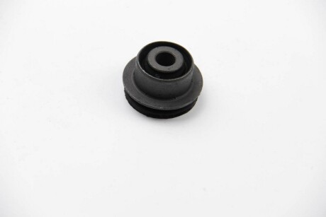 Фото 4 - Сайлентблок важеля LEMFORDER 25881 01 (2588101)