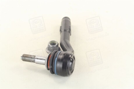 Фото 2 - Рулевой наконечник LEMFORDER 25896 02 (2589602)