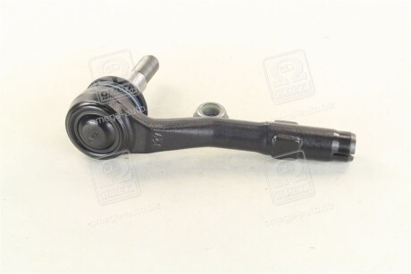 Фото 3 - Рулевой наконечник LEMFORDER 25896 02 (2589602)