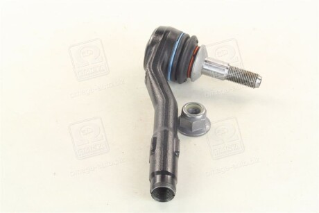 Фото 4 - Рулевой наконечник LEMFORDER 25896 02 (2589602)