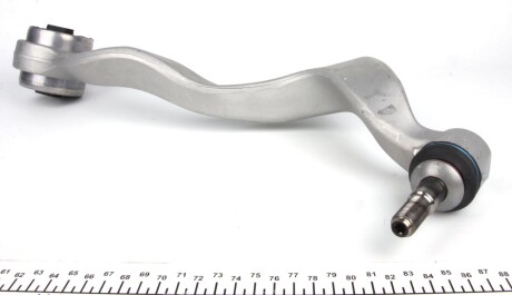 Фото 6 - Стійка стабілізатора LEMFORDER 25899 02 (2589902)