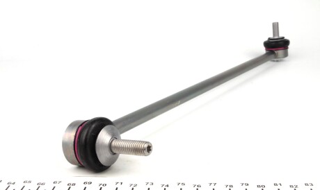 Фото 3 - Стійка стабілізатора LEMFORDER 2590102