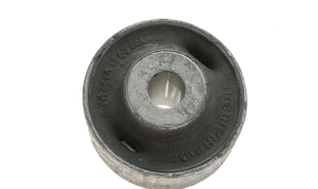 Фото 2 - Сайлентблок рычага LEMFORDER 25909 01 (2590901)