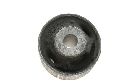 Фото 3 - Сайлентблок рычага LEMFORDER 25909 01 (2590901)