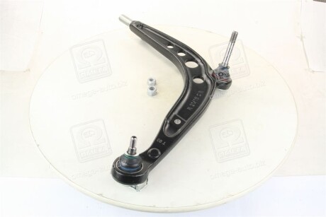 Фото 2 - Ричаг LEMFORDER 2592501