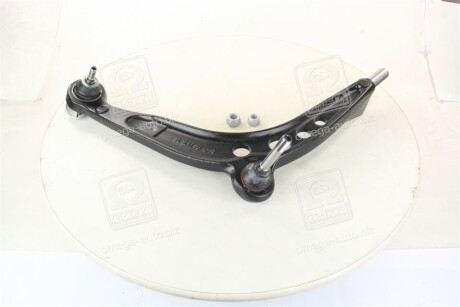 Фото 3 - Ричаг LEMFORDER 2592501